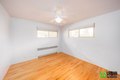Additional image 15 of 3423 S Grand Blvd, Spokane, WA, 99203