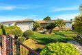 Additional image 3 of 1273 Bundy Ave, Clovis, CA, 93611