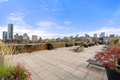 Additional image 28 of 23 Bradford St Unit 201, Boston, MA, 02118