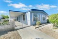 Additional image 24 of 39345 Moronga Canyon Dr, Palm Desert, CA, 92260