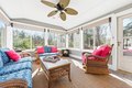 Additional image 15 of 43 Lenox Dr, Franklin, MA, 02038