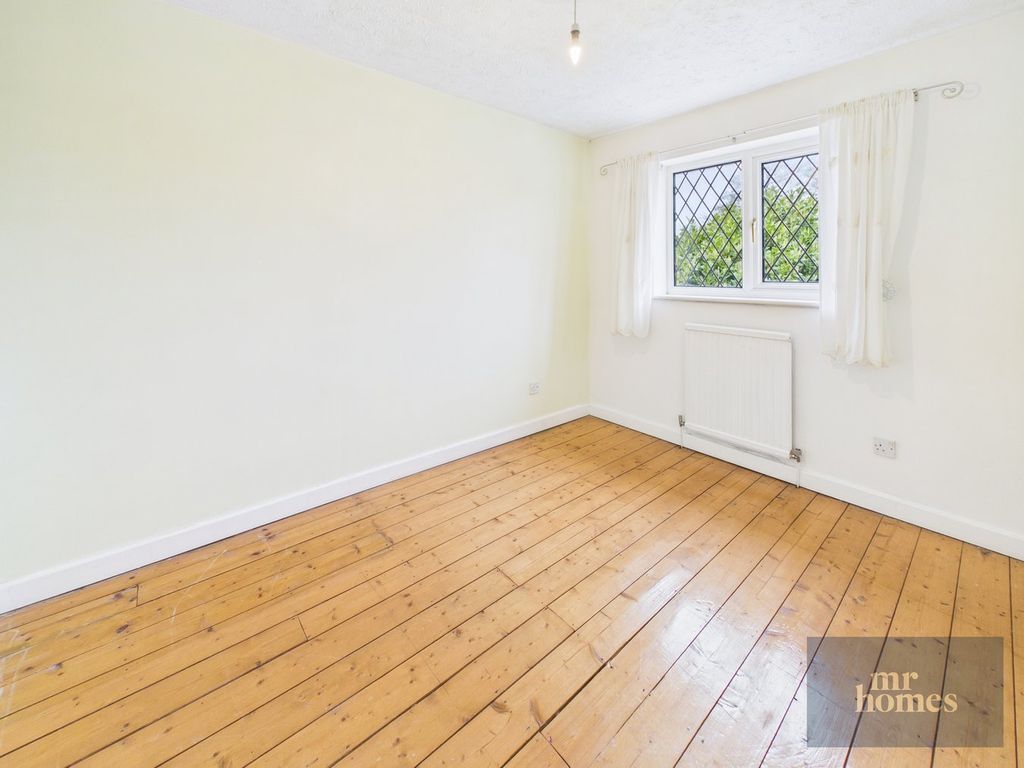 Additional image 26 of 4 bed detached house for saleRoyde Close, The Drope, Cardiff CF5