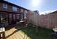 Additional image 26 of Marjoram Close, Swindon SN2