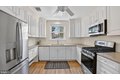 Additional image 23 of 4910 Linda Ave, Baltimore, MD, 21236
