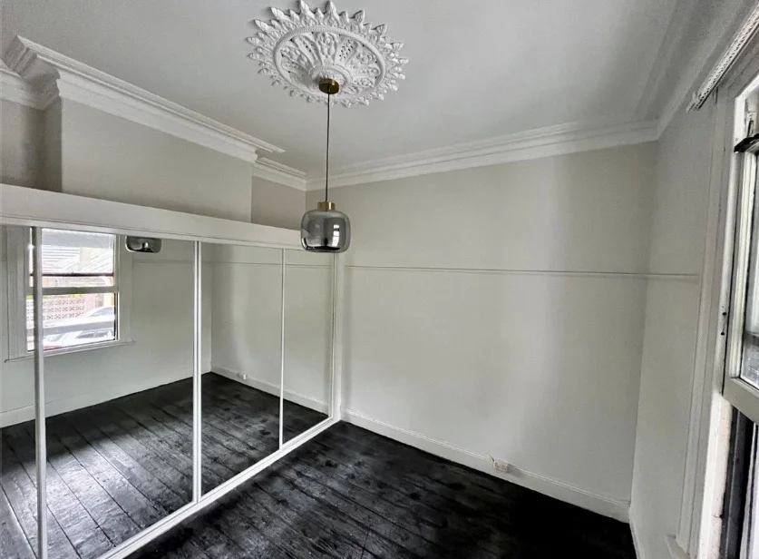 Additional image 4 of 35 Bryant St, Flemington VIC 3031