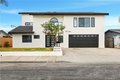 Additional image 3 of 3143 W Coolidge Ave, Anaheim, CA, 92801