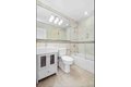 Additional image 6 of 488 Fashion Ave Apt 9B, New York, NY, 10018