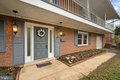Additional image 3 of 1213 Dale Dr, Silver Spring, MD, 20910