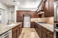Additional image 17 of 4199 N Quail Xing, Clovis, CA, 93619