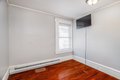 Additional image 28 of 90 Mechanic St, Fitchburg, MA, 01420
