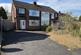 Cartmel Close, Hazel Grove