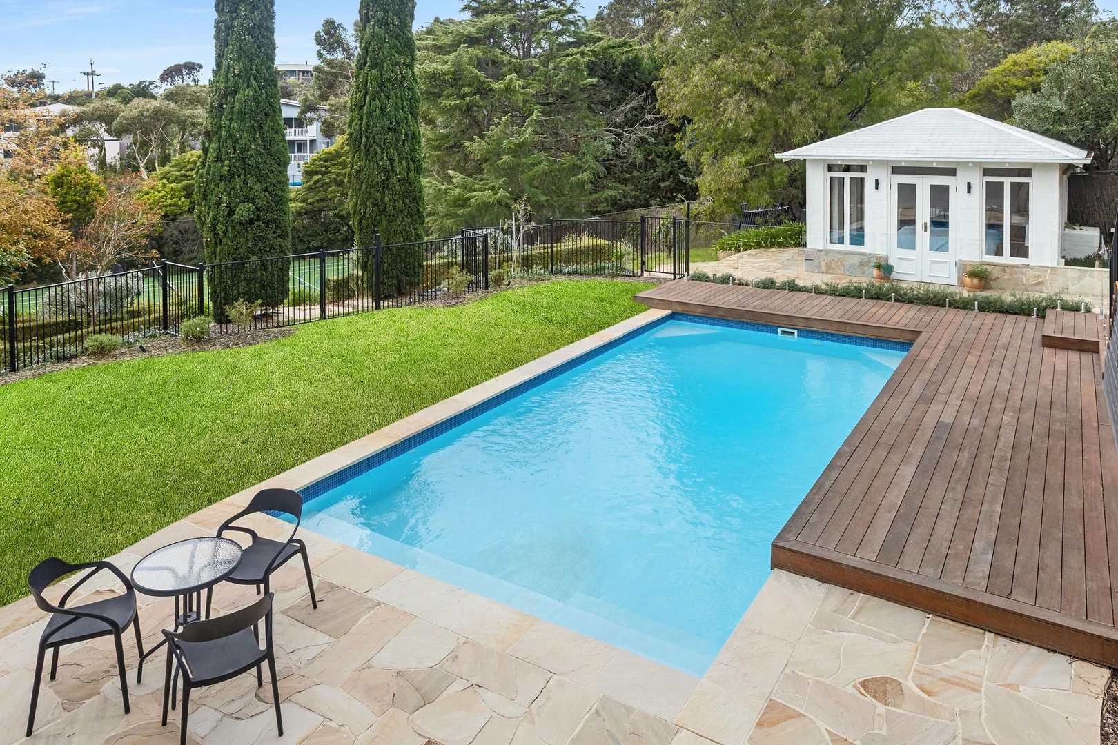 Additional image 6 of 23 Finlayson Ave, Mount Martha VIC 3934