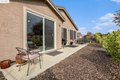 Additional image 23 of 299 Marks Rd, Rio Vista, CA, 94571
