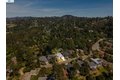 Additional image 6 of 39 Chatsworth Ct, Oakland, CA, 94611