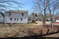 Additional image 24 of 21 Moore Ave Unit 21, Franklin, MA, 02038