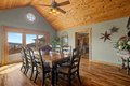 Additional image 18 of 2287 W Hanover Rd, Hanover, IL, 61041