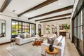 Additional image 10 of 2461 Marino Dr, Newport Beach, CA, 92663