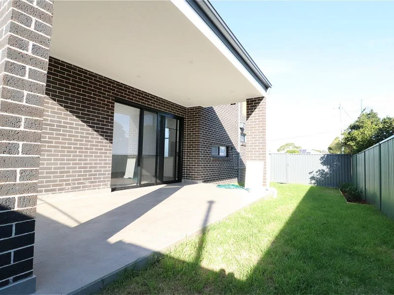 Additional image 9 of 2A Moro Avenue, Padstow NSW 2211