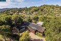 Additional image 40 of 2 Crane Ct, Orinda, CA, 94563