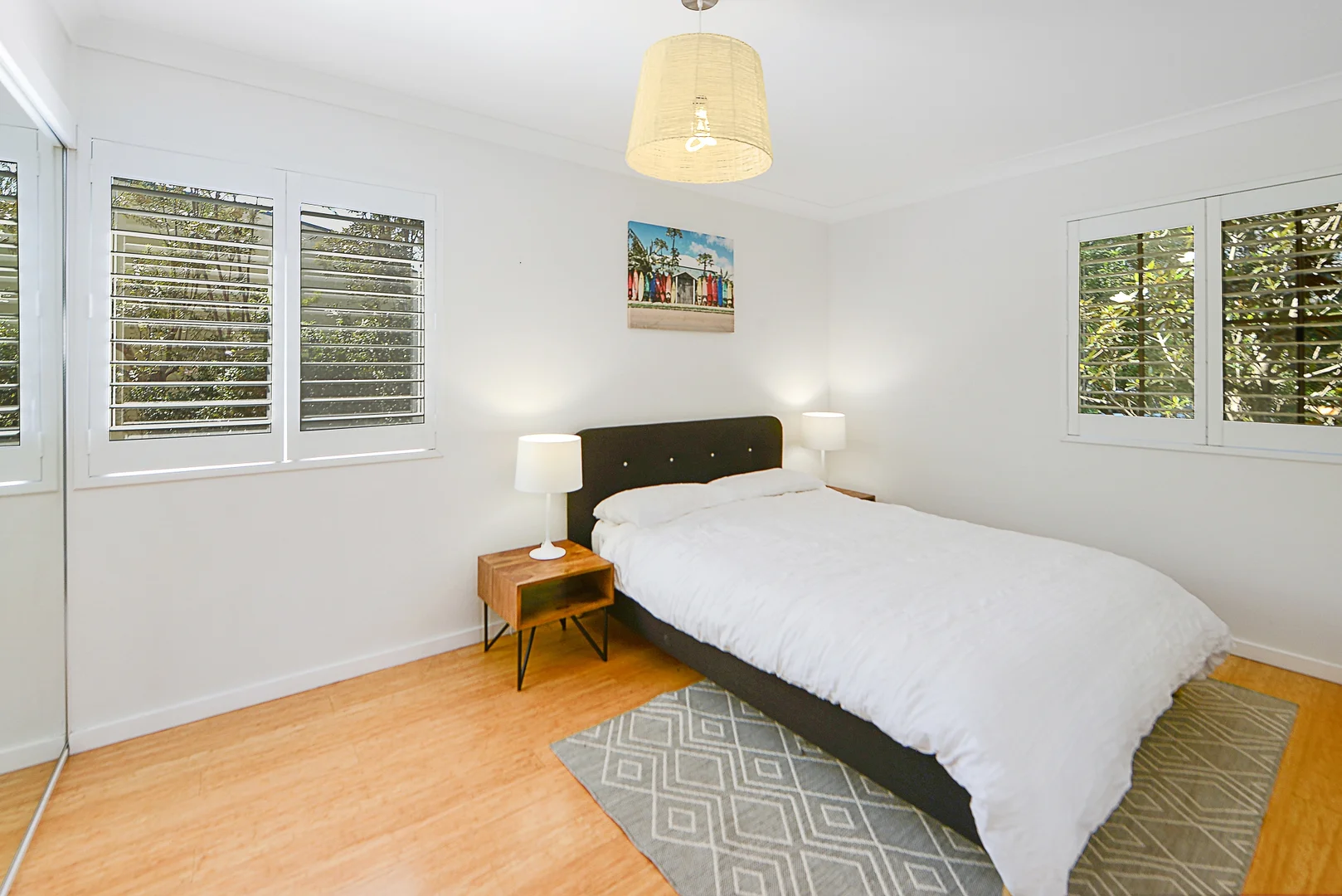 Additional image 6 of 1/49 Avoca Dr, Avoca Beach NSW 2251
