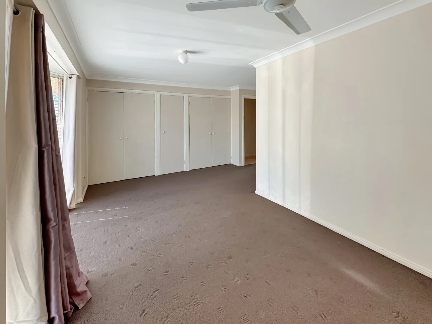 Additional image 9 of 134 Moss Avenue, Narromine NSW 2821