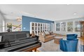 Additional image 11 of 4910 Linda Ave, Baltimore, MD, 21236