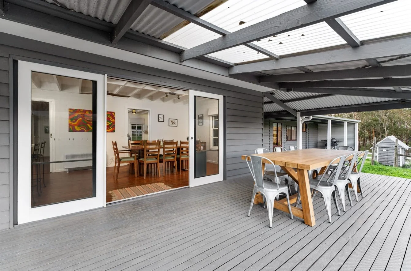 Additional image 7 of 470 Goochs Lane, Pastoria VIC 3444