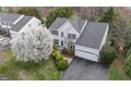 Additional image 40 of 24209 Hailey Dr, Damascus, MD, 20872