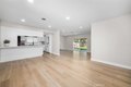 Additional image 4 of 9826 Saint George Cir, Cypress, CA, 90630