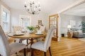 Additional image 14 of 316 W Park St, Edwardsville, IL, 62025