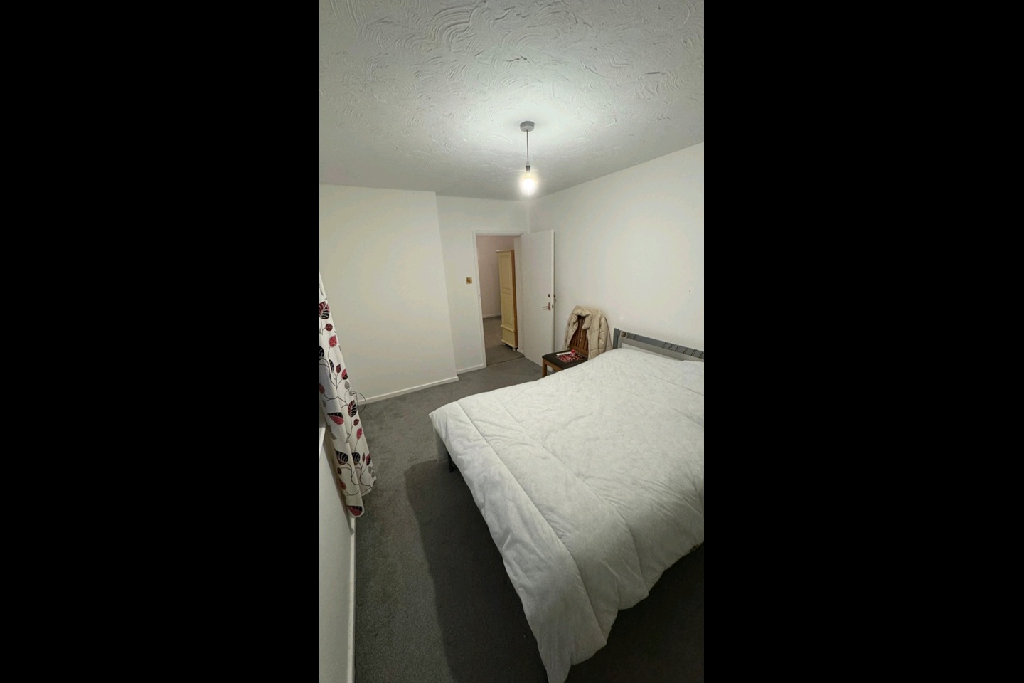 Room in a Shared House, Long Road, CB2, N1 7GU