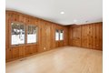 Additional image 21 of 241 Mashapaug Rd, Holland, MA, 01521