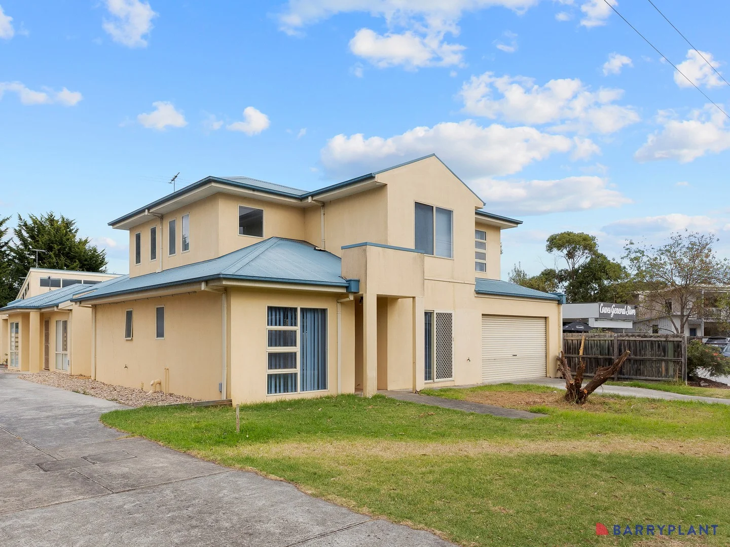 1/179 Church Street, Cowes VIC 3922