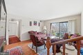 Additional image 7 of 17805 Buehler Rd Unit 3, Olney, MD, 20832