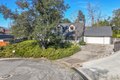 Additional image 59 of 688 Julie Way, Redding, CA, 96002