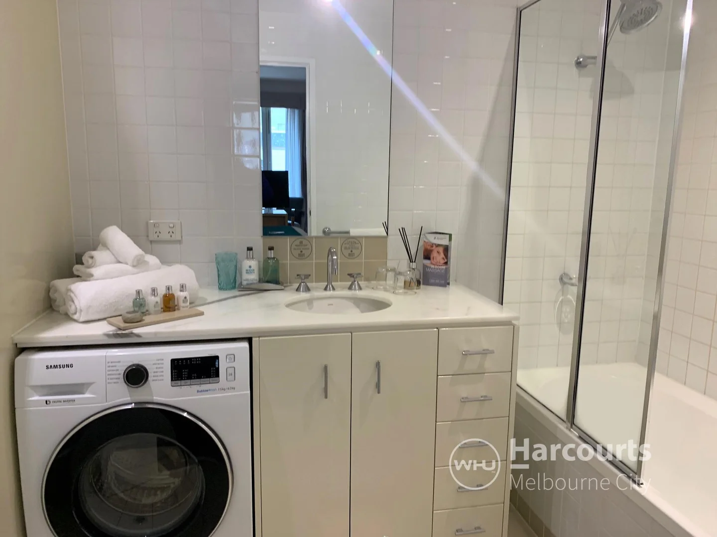 Additional image 8 of 608/394 Collins Street, Melbourne VIC 3000