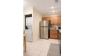 Additional image 7 of 123 Elm St Unit D12, Quincy, MA, 02169