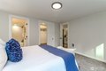 Additional image 26 of 12343 Shadowbrook Dr SW, Olympia, WA, 98512