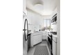 Additional image 6 of 321 Avenue C Apt 6G, Manhattan, NY, 10009