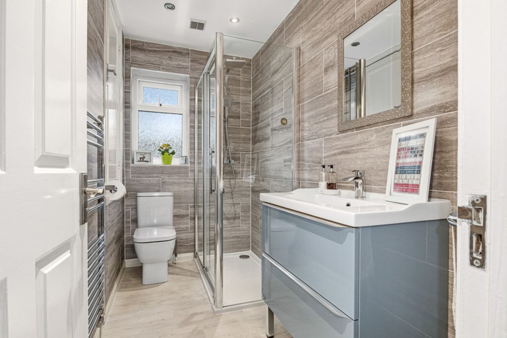 Additional image 20 of 2 bed semi-detached house for saleSwan Crescent, Liverpool L15