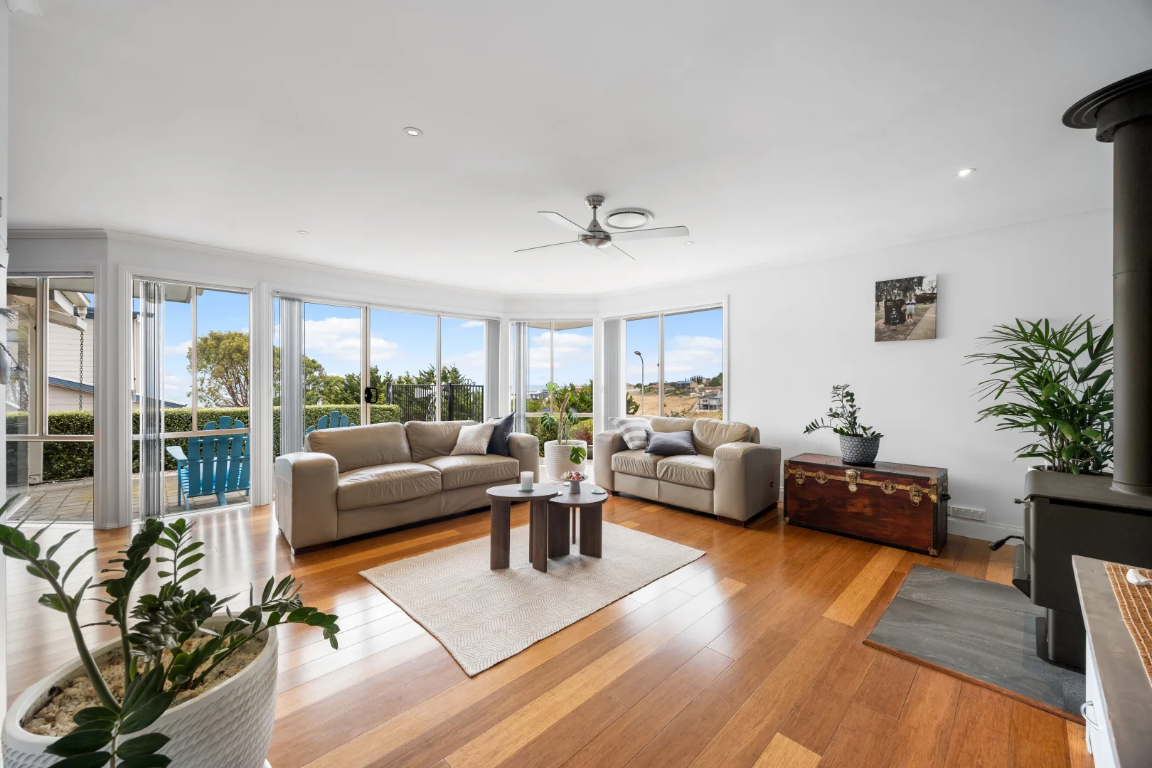 Additional image 2 of 6 Cygnet Court, Encounter Bay SA 5211