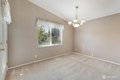 Additional image 11 of 8902 60th Ave E Unit 79, Puyallup, WA, 98371
