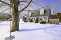 Additional image 2 of 22 Winsome Rd, Yarmouth, MA, 02664