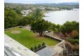 Additional image 15 of 207 Chateau Rive Unit 207, Peekskill, NY, 10566