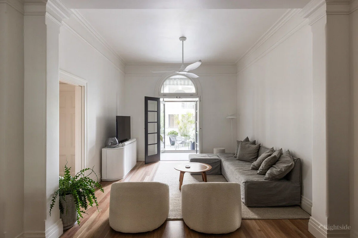 Additional image 2 of 8/7 South Steyne, Manly NSW 2095