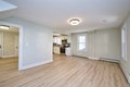 Additional image 14 of 220 Aquidneck St, New Bedford, MA, 02744