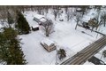 Additional image 6 of 3237 Fowlerville Rd, Caledonia, NY, 14423