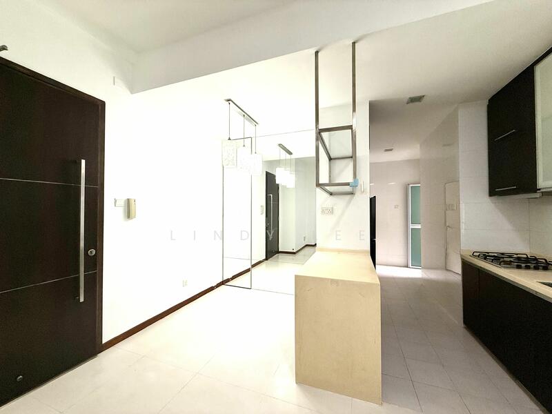 29 Jansen Road photo 2
