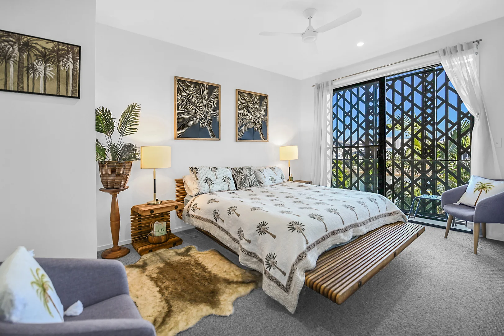 Additional image 8 of 16/72 Palladium Blvd, Hope Island QLD 4212