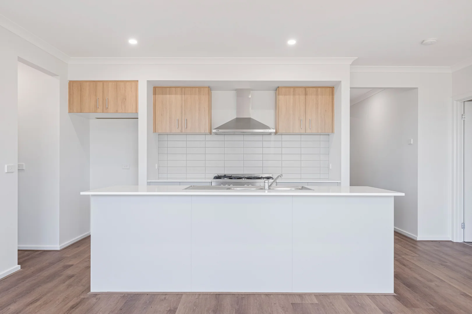 Additional image 3 of 5 Winfred Drive, Mambourin VIC 3024